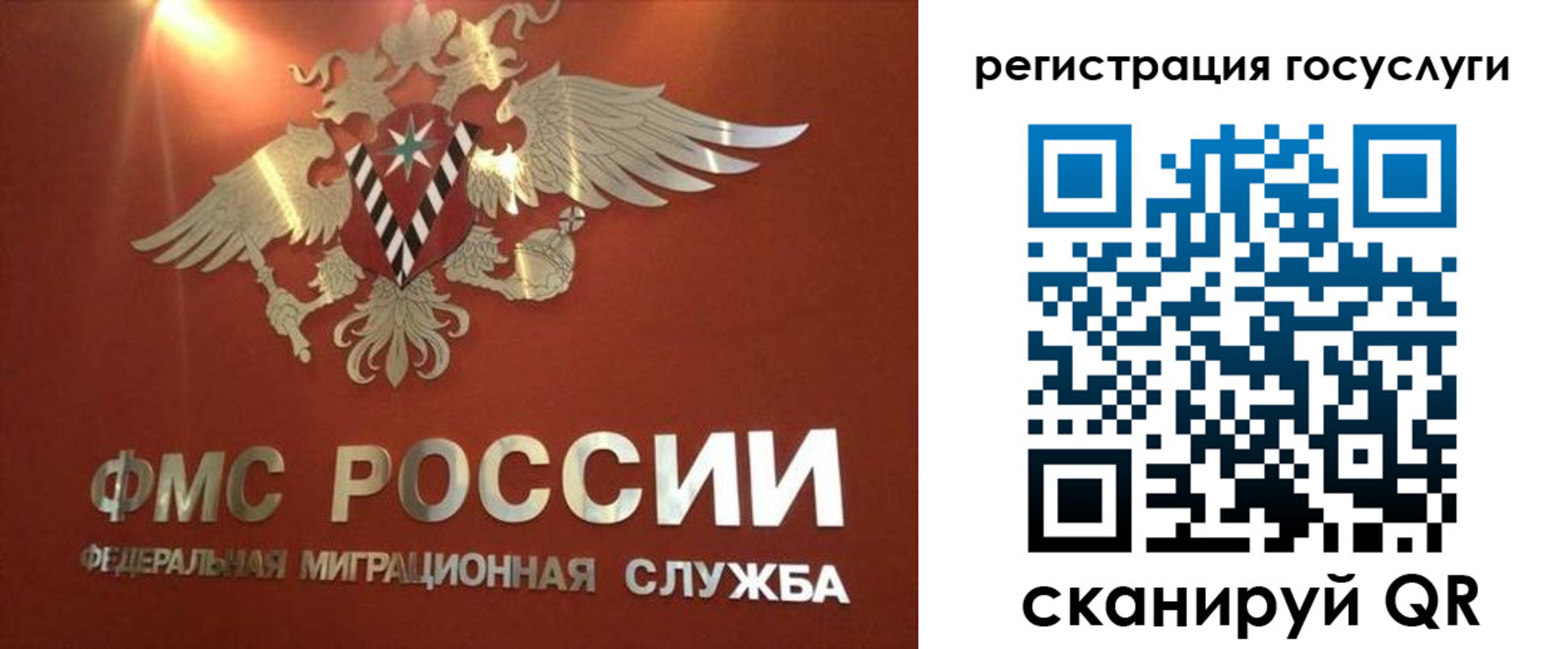 прописка ребенка в Белово